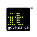 Save 10% on documentation toolkits Promo Codes